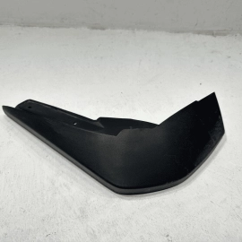2016-2021 Honda Pilot Front Left Driver Side Mud Guard Flap Splash Shield OEM