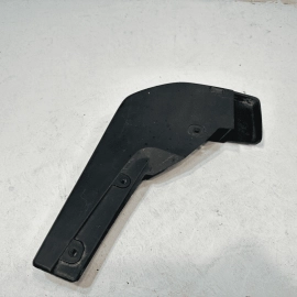 2016-2021 Honda Pilot Front Left Driver Side Mud Guard Flap Splash Shield OEM