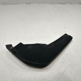 2016-2021 Honda Pilot Front Left Driver Side Mud Guard Flap Splash Shield OEM