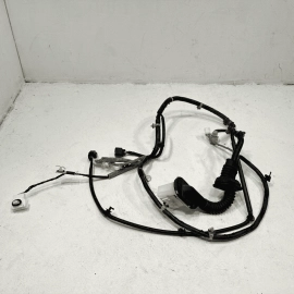 2016-2018 Honda Pilot Front Left Driver Door Wire Wiring Harness OEM