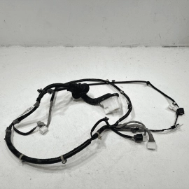 2016-2018 Honda Pilot Front Left Driver Door Wire Wiring Harness OEM