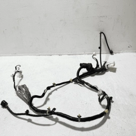 2016-2018 Honda Pilot Front Left Driver Door Wire Wiring Harness OEM