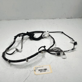 2016-2018 Honda Pilot Front Left Driver Door Wire Wiring Harness OEM
