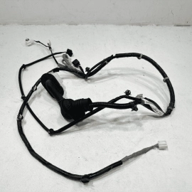 2016-2018 Honda Pilot Front Left Driver Door Wire Wiring Harness OEM