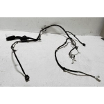 2016-2018 Honda Pilot Front Left Driver Door Wire Wiring Harness OEM