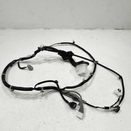 2016-2018 Honda Pilot Front Left Driver Door Wire Wiring Harness OEM