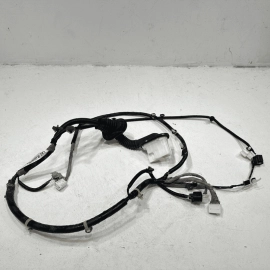 2016-2018 Honda Pilot Front Left Driver Door Wire Wiring Harness OEM