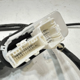 2016-2018 Honda Pilot Front Left Driver Door Wire Wiring Harness OEM