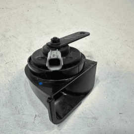 2016-2022 HONDA PILOT LEFT DRIVER SIDE HORN LOW NOTE TONE SIGNAL OEM