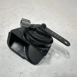 2016-2022 HONDA PILOT LEFT DRIVER SIDE HORN LOW NOTE TONE SIGNAL OEM