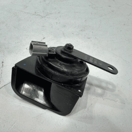 2016-2022 HONDA PILOT LEFT DRIVER SIDE HORN LOW NOTE TONE SIGNAL OEM