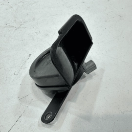 2016-2022 HONDA PILOT LEFT DRIVER SIDE HORN LOW NOTE TONE SIGNAL OEM