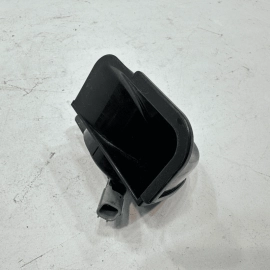 2016-2022 HONDA PILOT LEFT DRIVER SIDE HORN LOW NOTE TONE SIGNAL OEM