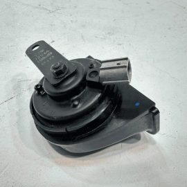 2016-2022 HONDA PILOT LEFT DRIVER SIDE HORN LOW NOTE TONE SIGNAL OEM
