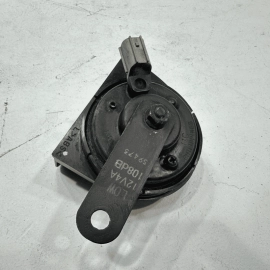 2016-2022 HONDA PILOT LEFT DRIVER SIDE HORN LOW NOTE TONE SIGNAL OEM