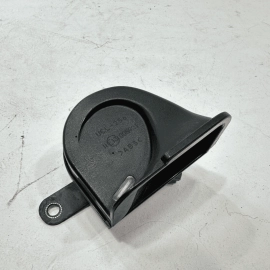2016-2022 HONDA PILOT LEFT DRIVER SIDE HORN LOW NOTE TONE SIGNAL OEM