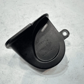 2016-2022 HONDA PILOT LEFT DRIVER SIDE HORN LOW NOTE TONE SIGNAL OEM