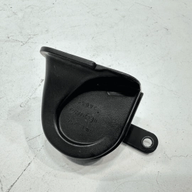 2016-2022 HONDA PILOT LEFT DRIVER SIDE HORN LOW NOTE TONE SIGNAL OEM