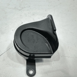 2016-2022 HONDA PILOT LEFT DRIVER SIDE HORN LOW NOTE TONE SIGNAL OEM