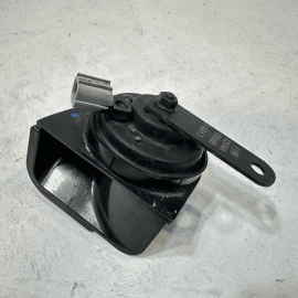 2016-2022 HONDA PILOT LEFT DRIVER SIDE HORN LOW NOTE TONE SIGNAL OEM