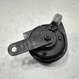 2016-2022 HONDA PILOT LEFT DRIVER SIDE HORN LOW NOTE TONE SIGNAL OEM