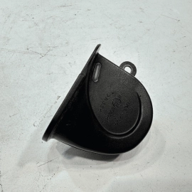 2016-2022 HONDA PILOT LEFT DRIVER SIDE HORN LOW NOTE TONE SIGNAL OEM