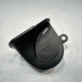 2016-2022 HONDA PILOT LEFT DRIVER SIDE HORN LOW NOTE TONE SIGNAL OEM