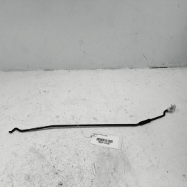 Honda Pilot Ridgeline Hood Bonnet Stay Open Support Prop Rod Bar Stick OEM 16-22