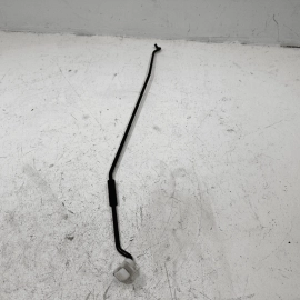 Honda Pilot Ridgeline Hood Bonnet Stay Open Support Prop Rod Bar Stick OEM 16-22