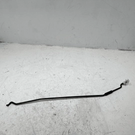 Honda Pilot Ridgeline Hood Bonnet Stay Open Support Prop Rod Bar Stick OEM 16-22