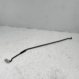 Honda Pilot Ridgeline Hood Bonnet Stay Open Support Prop Rod Bar Stick OEM 16-22