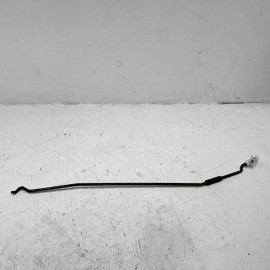 Honda Pilot Ridgeline Hood Bonnet Stay Open Support Prop Rod Bar Stick OEM 16-22