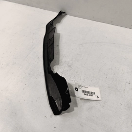 2016-2022 BMW X1 F48 FRONT LEFT DRIVER SIDE DOOR GAP WEATHERSTRIP SEAL OEM 2016-2022 BMW X1 F48 FRONT LEFT DRIVER SIDE DOOR GAP WEATHERSTRIP SEAL OEM