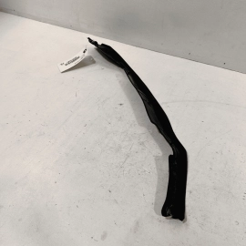 2016-2022 BMW X1 F48 FRONT LEFT DRIVER SIDE DOOR GAP WEATHERSTRIP SEAL OEM 2016-2022 BMW X1 F48 FRONT LEFT DRIVER SIDE DOOR GAP WEATHERSTRIP SEAL OEM
