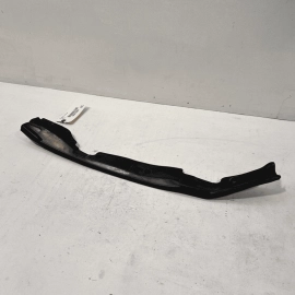2016-2022 BMW X1 F48 FRONT LEFT DRIVER SIDE DOOR GAP WEATHERSTRIP SEAL OEM 2016-2022 BMW X1 F48 FRONT LEFT DRIVER SIDE DOOR GAP WEATHERSTRIP SEAL OEM