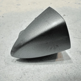 2016-2022 Honda Pilot Front Passenger Side Door Exterior Handle Cap OEM NH830M