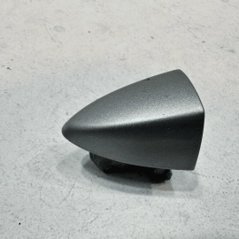 2016-2022 Honda Pilot Front Passenger Side Door Exterior Handle Cap OEM NH830M
