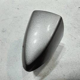 2016-2022 Honda Pilot Front Passenger Side Door Exterior Handle Cap OEM NH830M