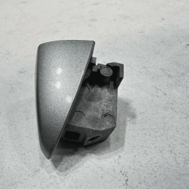 2016-2022 Honda Pilot Front Passenger Side Door Exterior Handle Cap OEM NH830M