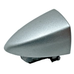 2016-2022 Honda Pilot Front Passenger Side Door Exterior Handle Cap OEM NH830M