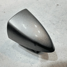 2016-2022 Honda Pilot Front Passenger Side Door Exterior Handle Cap OEM NH830M