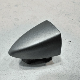 2016-2022 Honda Pilot Front Passenger Side Door Exterior Handle Cap OEM NH830M