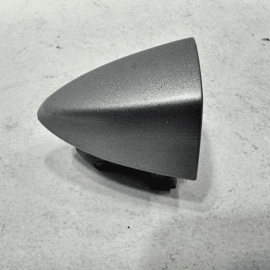 2016-2022 Honda Pilot Front Passenger Side Door Exterior Handle Cap OEM NH830M