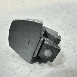2016-2022 Honda Pilot Front Passenger Side Door Exterior Handle Cap OEM NH830M