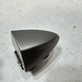 2016-2022 Honda Pilot Front Passenger Side Door Exterior Handle Cap OEM NH830M