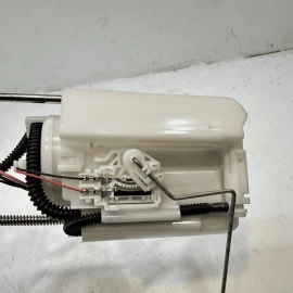 2016-2020 Honda Pilot Fuel Pump Assembly OEM