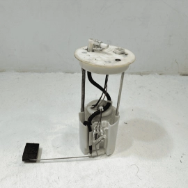 2016-2020 Honda Pilot Fuel Pump Assembly OEM