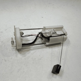 2016-2020 Honda Pilot Fuel Pump Assembly OEM