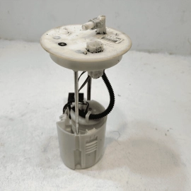 2016-2020 Honda Pilot Fuel Pump Assembly OEM