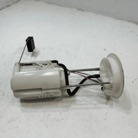 2016-2020 Honda Pilot Fuel Pump Assembly OEM